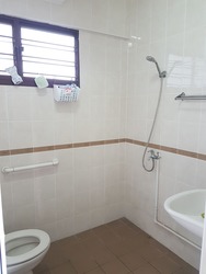Blk 177 Bukit Batok West Avenue 8 (Bukit Batok), HDB 3 Rooms #159386852
